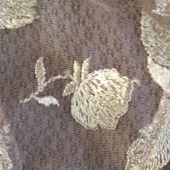 Parisa‎ by Amir Lingerie briefs - Picture 3 of 4